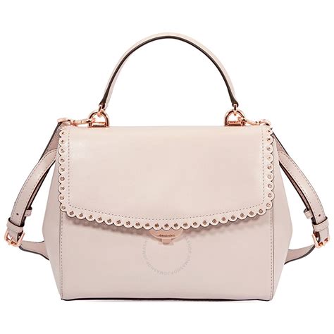 michael kors ava medium pink|Ava Extra.